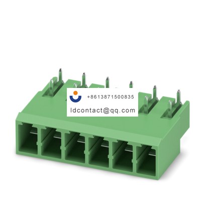 1892042 Phoenix Contact product image